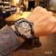 Perfect Replica Hublot MP-09 Tourbillon Bi-Axis 3D Carbon All Black 49mm Watch 909.NX.1120.RX (2)_th.jpg